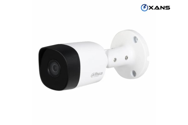 1MP HDCVI IR KAMERA, DAHUA DH-HAC-B1A11P 2.8MM, XARİCİ NƏZARƏT KAMERA SATIŞI, KAMERALARIN ONLİNE SİFARİŞİ 1MP HDCVI IR KAMERA, DAHUA DH-HAC-B1A11P 2.8MM, XARİCİ NƏZARƏT KAMERA SATIŞI, KAMERALARIN ONLİNE SİFARİŞİ